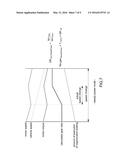 METHOD FOR DETERMINING AMOUNT OF REGENERATIVE BRAKING diagram and image