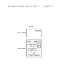 VEHICLE WIRELESS CHARGING GUIDANCE SYSTEM AND METHOD diagram and image