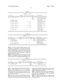 VEHICLE WIRELESS CHARGING GUIDANCE SYSTEM AND METHOD diagram and image