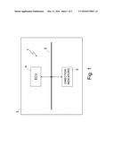 CONTROL OF OPERATION OF AUTOMOTIVE DIRECTION INDICATORS diagram and image