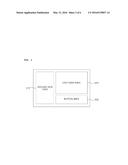 AROUND VIEW MONITOR SYSTEM AND METHOD OF CONTROLLING THE SAME diagram and image