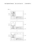 AROUND VIEW MONITOR SYSTEM AND METHOD OF CONTROLLING THE SAME diagram and image