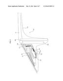 Integrated Overhead Console Assembly for Vehicle diagram and image