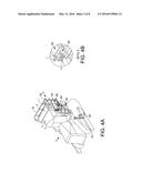 Walkway System diagram and image