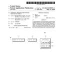 UNIVERSAL APPARATUS FOR SWITCHES OF DEVICE IN VEHICLE diagram and image