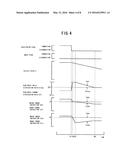 MOTOR VEHICLE diagram and image