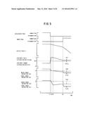 MOTOR VEHICLE diagram and image