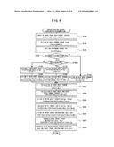 MOTOR VEHICLE diagram and image