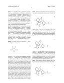 INTERIOR TRAIN COMPONENTS HAVING LOW SMOKE AND LOW HEAT RELEASE, AND     METHODS OF THEIR MANUFACTURE diagram and image