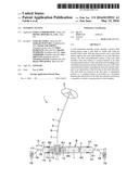 STEERING SYSTEM diagram and image