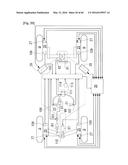 VEHICLE diagram and image