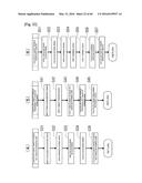 VEHICLE diagram and image