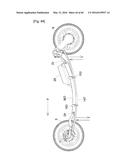 VEHICLE diagram and image