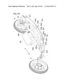 VEHICLE diagram and image