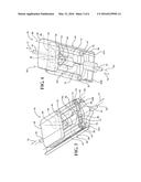 PINTLE LATCH SYSTEM diagram and image