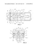 PINTLE LATCH SYSTEM diagram and image