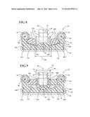 PINTLE LATCH SYSTEM diagram and image