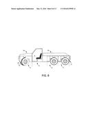 MODULAR ELECTRIC VEHICLE SYSTEM diagram and image