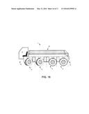 MODULAR ELECTRIC VEHICLE SYSTEM diagram and image