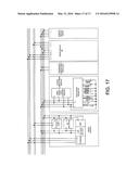 MODULAR ELECTRIC VEHICLE SYSTEM diagram and image