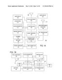 BICYCLE THEFT MONITORING AND RECOVERY DEVICES diagram and image