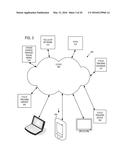 BICYCLE THEFT MONITORING AND RECOVERY DEVICES diagram and image