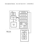 BICYCLE THEFT MONITORING AND RECOVERY DEVICES diagram and image