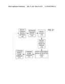 BICYCLE THEFT MONITORING AND RECOVERY DEVICES diagram and image