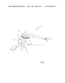 MOTORCYCLE SAFETY SYSTEM WITH INCORPORATED CAMERA AND VIDEO RECORDING diagram and image