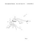 MOTORCYCLE SAFETY SYSTEM WITH INCORPORATED CAMERA AND VIDEO RECORDING diagram and image