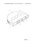 MOTORCYCLE SAFETY SYSTEM WITH INCORPORATED CAMERA AND VIDEO RECORDING diagram and image