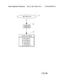 MOTORCYCLE SAFETY SYSTEM WITH INCORPORATED CAMERA AND VIDEO RECORDING diagram and image