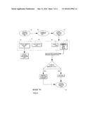 MOTORCYCLE SAFETY SYSTEM WITH INCORPORATED CAMERA AND VIDEO RECORDING diagram and image