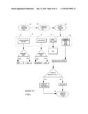 MOTORCYCLE SAFETY SYSTEM WITH INCORPORATED CAMERA AND VIDEO RECORDING diagram and image