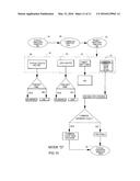 MOTORCYCLE SAFETY SYSTEM WITH INCORPORATED CAMERA AND VIDEO RECORDING diagram and image