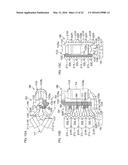 OUTBOARD MOTOR AND VESSEL diagram and image