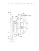 OUTBOARD MOTOR AND VESSEL diagram and image