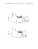 LARGE OUTBOARD MOTOR FOR MARINE VESSEL APPLICATION AND RELATED METHODS OF     MAKING AND OPERATING SAME diagram and image