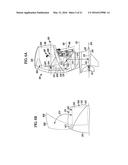 LARGE OUTBOARD MOTOR FOR MARINE VESSEL APPLICATION AND RELATED METHODS OF     MAKING AND OPERATING SAME diagram and image