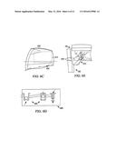 LARGE OUTBOARD MOTOR FOR MARINE VESSEL APPLICATION AND RELATED METHODS OF     MAKING AND OPERATING SAME diagram and image