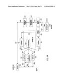 LARGE OUTBOARD MOTOR FOR MARINE VESSEL APPLICATION AND RELATED METHODS OF     MAKING AND OPERATING SAME diagram and image