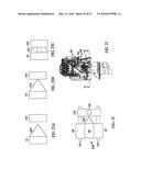 LARGE OUTBOARD MOTOR FOR MARINE VESSEL APPLICATION AND RELATED METHODS OF     MAKING AND OPERATING SAME diagram and image