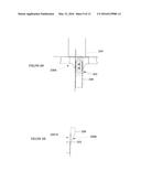 FUSELAGE WITH STRUCTURAL AND NON-STRUCTURAL STANCHIONS diagram and image