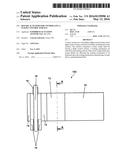 ROTARY ACTUATOR FOR CONTROLLING A FLIGHT CONTROL SURFACE diagram and image