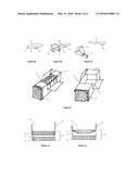 AERIAL DELIVERY SYSTEM diagram and image