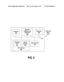 Systems for Multiple Zone Heaters for Rotor Craft and Methods of Operation diagram and image