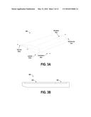 Systems for Multiple Zone Heaters for Rotor Craft and Methods of Operation diagram and image