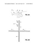 Systems for Multiple Zone Heaters for Rotor Craft and Methods of Operation diagram and image