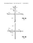 Systems for Multiple Zone Heaters for Rotor Craft and Methods of Operation diagram and image