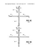 Systems for Multiple Zone Heaters for Rotor Craft and Methods of Operation diagram and image